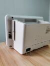 MINDRAY cMEC70 Monitor