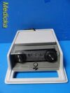 MAICO Hearing Instr Series 103 Model MA27A Audiometer