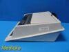 MAICO Hearing Instr Series 103 Model MA27A Audiometer