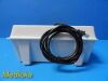 MAICO Hearing Instr Series 103 Model MA27A Audiometer