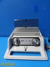 MAICO Hearing Instr Series 103 Model MA27A Audiometer