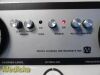 MAICO Hearing Instr Series 103 Model MA27A Audiometer