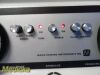 MAICO Hearing Instr Series 103 Model MA27A Audiometer