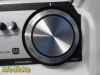 MAICO Hearing Instr Series 103 Model MA27A Audiometer