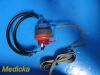 MAICO Hearing Instr Series 103 Model MA27A Audiometer