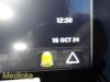 SPACELABS 91393 Xprezzon, W/ PSU, Command & Print Modules, Leads ~ Monitor