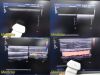 PHILIPS iU22 Diag Ultrasound W/ L17-5, L15-7io, C8-5 Probes &Foot Control
