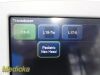 PHILIPS iU22 Diag Ultrasound W/ L17-5, L15-7io, C8-5 Probes &Foot Control