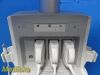 PHILIPS iU22 Diag Ultrasound W/ L17-5, L15-7io, C8-5 Probes &Foot Control