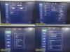 PHILIPS iU22 Diag Ultrasound W/ L17-5, L15-7io, C8-5 Probes &Foot Control
