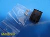 ZIMMER Fuses & Fuse  Drawer for use at 220/240VAC for ATS2000 Tourniquet