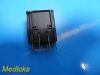ZIMMER Fuses & Fuse  Drawer for use at 220/240VAC for ATS2000 Tourniquet