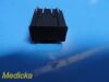 ZIMMER Fuses & Fuse  Drawer for use at 220/240VAC for ATS2000 Tourniquet