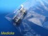 ZIMMER Fuses & Fuse  Drawer for use at 220/240VAC for ATS2000 Tourniquet