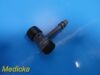 KARL STORZ 11301CEI Suction Valve for 11301BNX Flex Intubation Endoscope