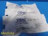 KARL STORZ 11301CEI Suction Valve for 11301BNX Flex Intubation Endoscope