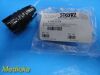 KARL STORZ 11301CFX Tube Holder for 11301BNX Flexible Intubation Endoscope