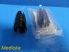 KARL STORZ 11301CFX Tube Holder for 11301BNX Flexible Intubation Endoscope