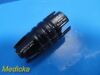 KARL STORZ 11301CFX Tube Holder for 11301BNX Flexible Intubation Endoscope
