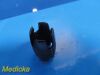 KARL STORZ 11301CFX Tube Holder for 11301BNX Flexible Intubation Endoscope