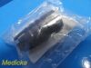 KARL STORZ 11301CFX Tube Holder for 11301BNX Flexible Intubation Endoscope