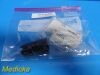 KARL STORZ 11301CFX Tube Holder for 11301BNX Flexible Intubation Endoscope