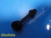 KARL STORZ P/N 11301CA Rubberx Lip Valve for Instrument Channel; Lot of 4