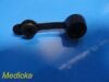KARL STORZ P/N 11301CA Rubberx Lip Valve for Instrument Channel; Lot of 4