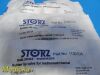KARL STORZ P/N 11301CA Rubberx Lip Valve for Instrument Channel; Lot of 4