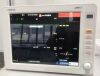 MINDRAY uMEC6 Monitor