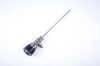 SMITH & NEPHEW 72202959 Arthroscope