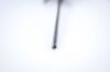 SMITH & NEPHEW 72202959 Arthroscope