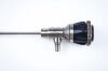 SMITH & NEPHEW 72202959 Arthroscope