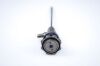 SMITH & NEPHEW 72202959 Arthroscope