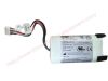 DRAEGER MS29574 BATTERY 12C 3AH 7.2V 23Wh REF MS29574 Lithium for  M540 monitor  Monitor