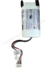 DRAEGER MS29574 BATTERY 12C 3AH 7.2V 23Wh REF MS29574 Lithium for  M540 monitor  Monitor