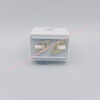 DRAEGER 6870840 primus anesthetic machine ILCA2 sensor 6870840 Oxygen Sensor