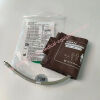 EDAN   01.57.471329 Reusable NIBP Cuff  REF Small Adult  E8 20.5-28CM  IPN  01.57.471329  Original NEW Monitor