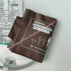 EDAN   01.57.471329 Reusable NIBP Cuff  REF Small Adult  E8 20.5-28CM  IPN  01.57.471329  Original NEW Monitor