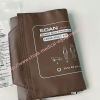 EDAN   01.57.471329 Reusable NIBP Cuff  REF Small Adult  E8 20.5-28CM  IPN  01.57.471329  Original NEW Monitor