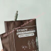 EDAN   01.57.471329 Reusable NIBP Cuff  REF Small Adult  E8 20.5-28CM  IPN  01.57.471329  Original NEW Monitor