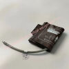 EDAN   01.57.471329 Reusable NIBP Cuff  REF Small Adult  E8 20.5-28CM  IPN  01.57.471329  Original NEW Monitor