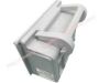 EDAN Im60 Im60 Patient Monitor Parts Back Cover Case with Handle  USED  GOOD  CONDITION Monitor