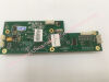 EDAN  MS1R-109494 4C M3 Main Keyboard MS1R-109494 4C Monitor