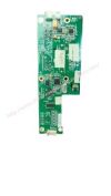 EDAN  MS1R-109494 4C M3 Main Keyboard MS1R-109494 4C Monitor