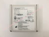 EDAN MS3-109301(D) Pink  MS3-109301(D) US Transducer Probe 4 pin original  new Fetal Monitor