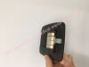PHILIPS M4735A  M4735A Defibrillator Handle Electrode Board Power Board Defibrillator