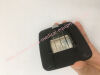 PHILIPS M4735A  M4735A Defibrillator Handle Electrode Board Power Board Defibrillator