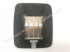 PHILIPS M4735A  M4735A Defibrillator Handle Electrode Board Power Board Defibrillator