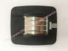 PHILIPS M4735A  M4735A Defibrillator Handle Electrode Board Power Board Defibrillator